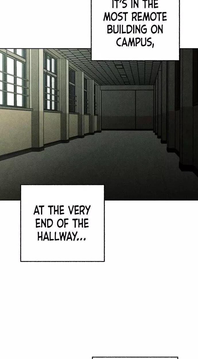Read Classmate chapter 44 image 42 on Lezhin