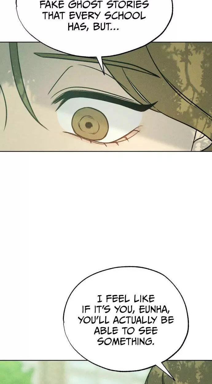 Read Classmate chapter 44 image 44 on Lezhin