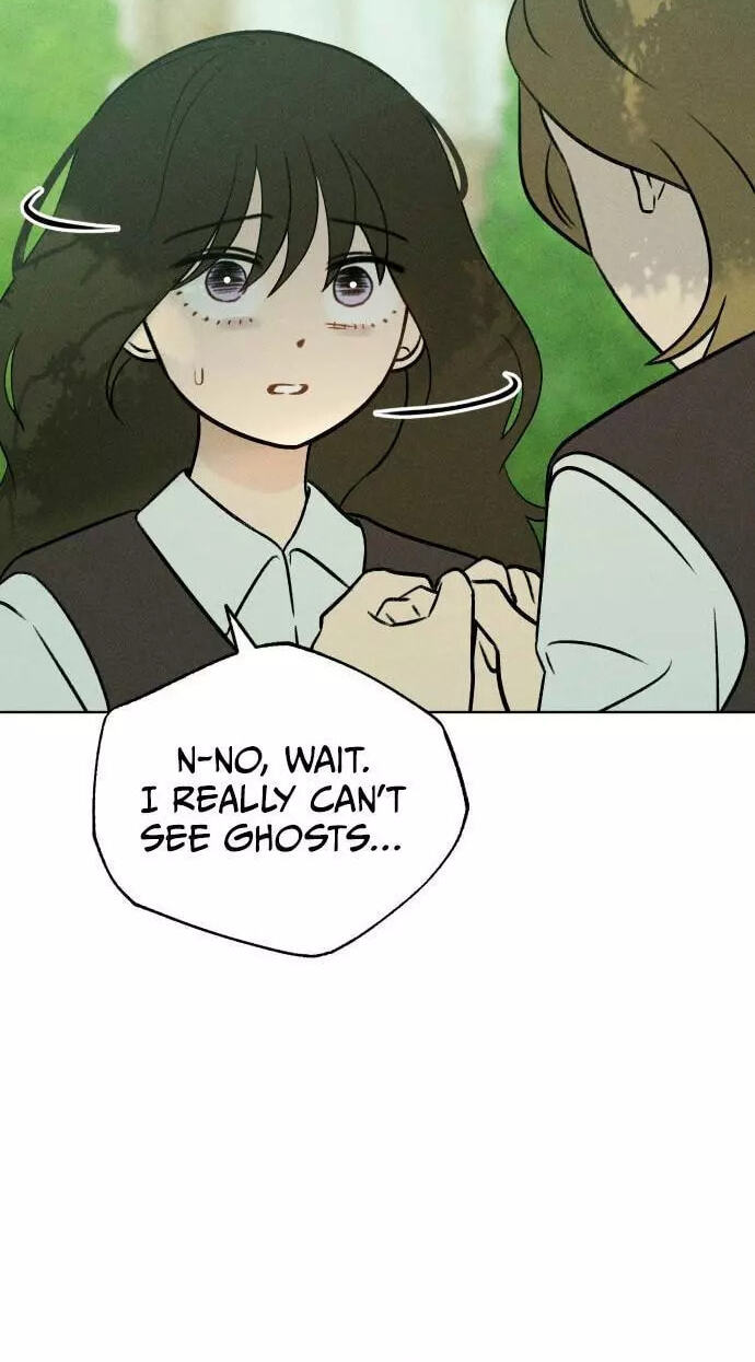 Read Classmate chapter 44 image 45 on Lezhin