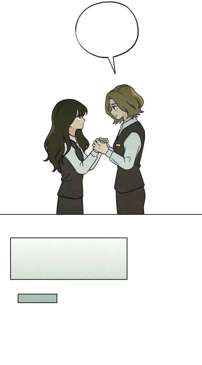 Read Classmate chapter 44 image 46 on Lezhin