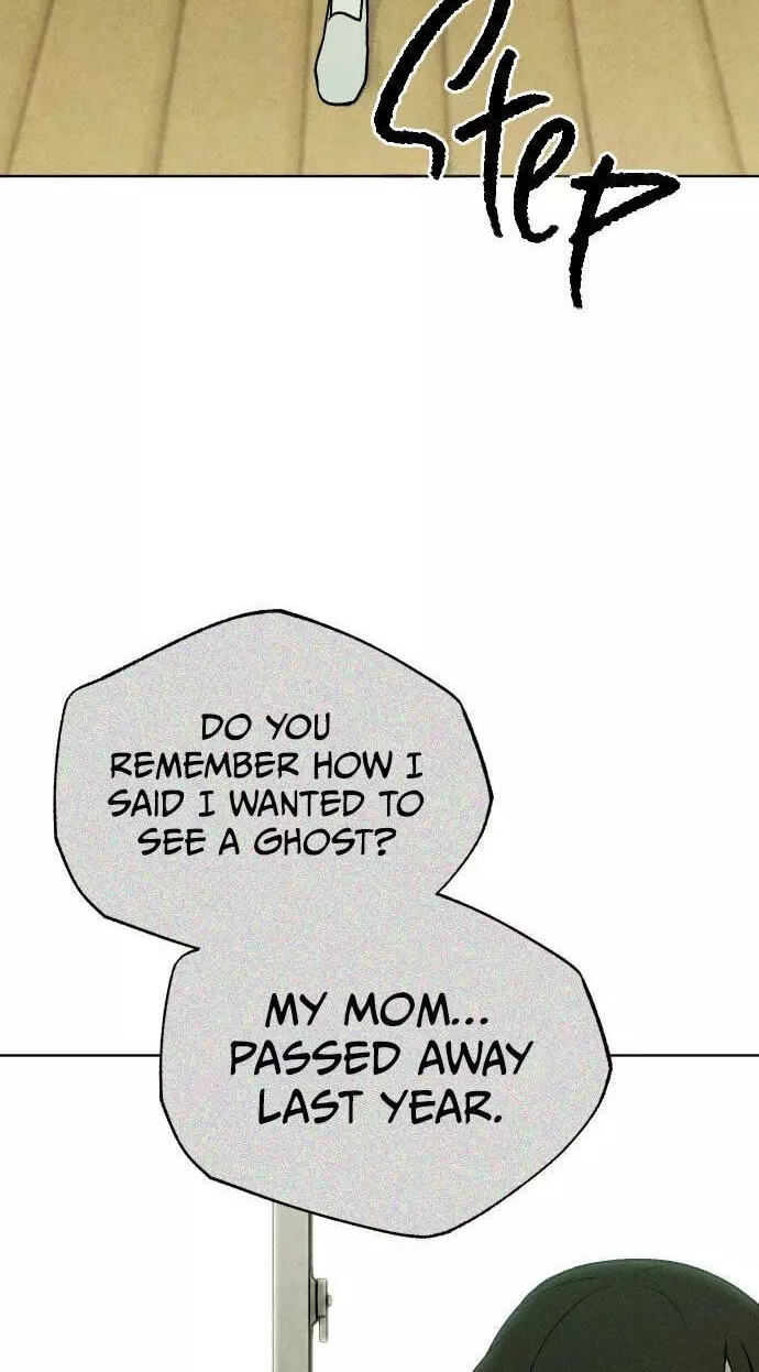Read Classmate chapter 44 image 48 on Lezhin