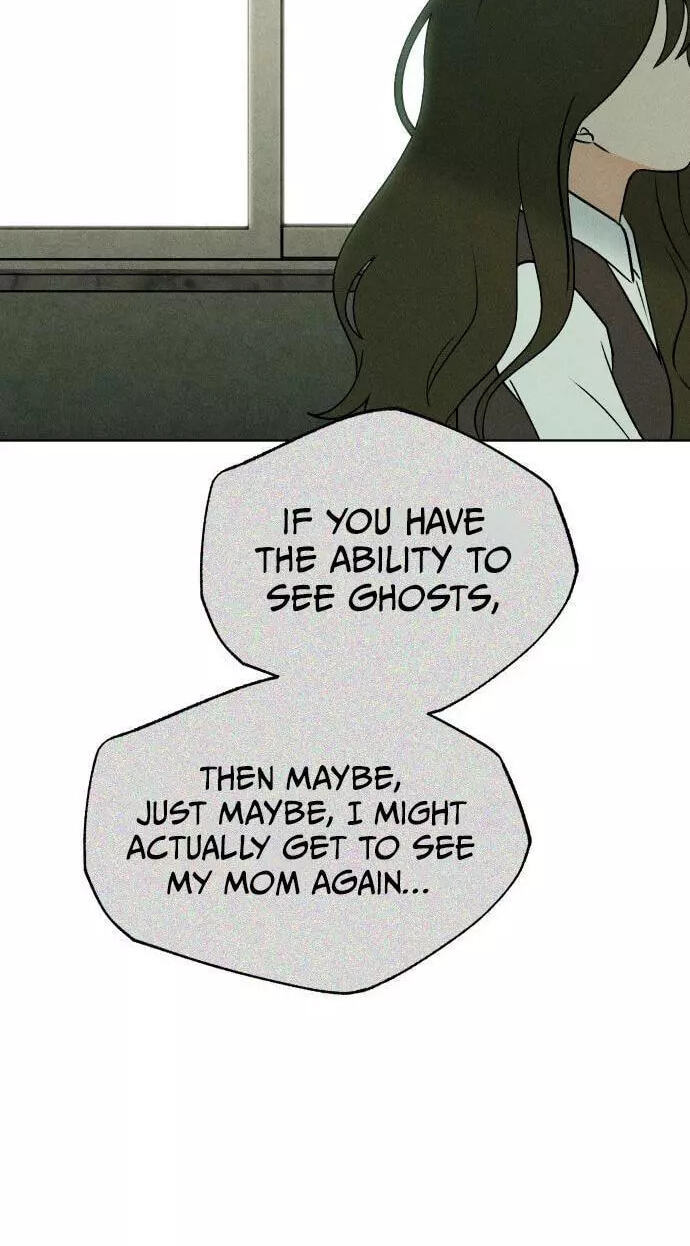 Read Classmate chapter 44 image 49 on Lezhin