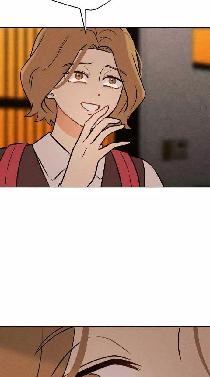 Read Classmate chapter 44 image 5 on Lezhin