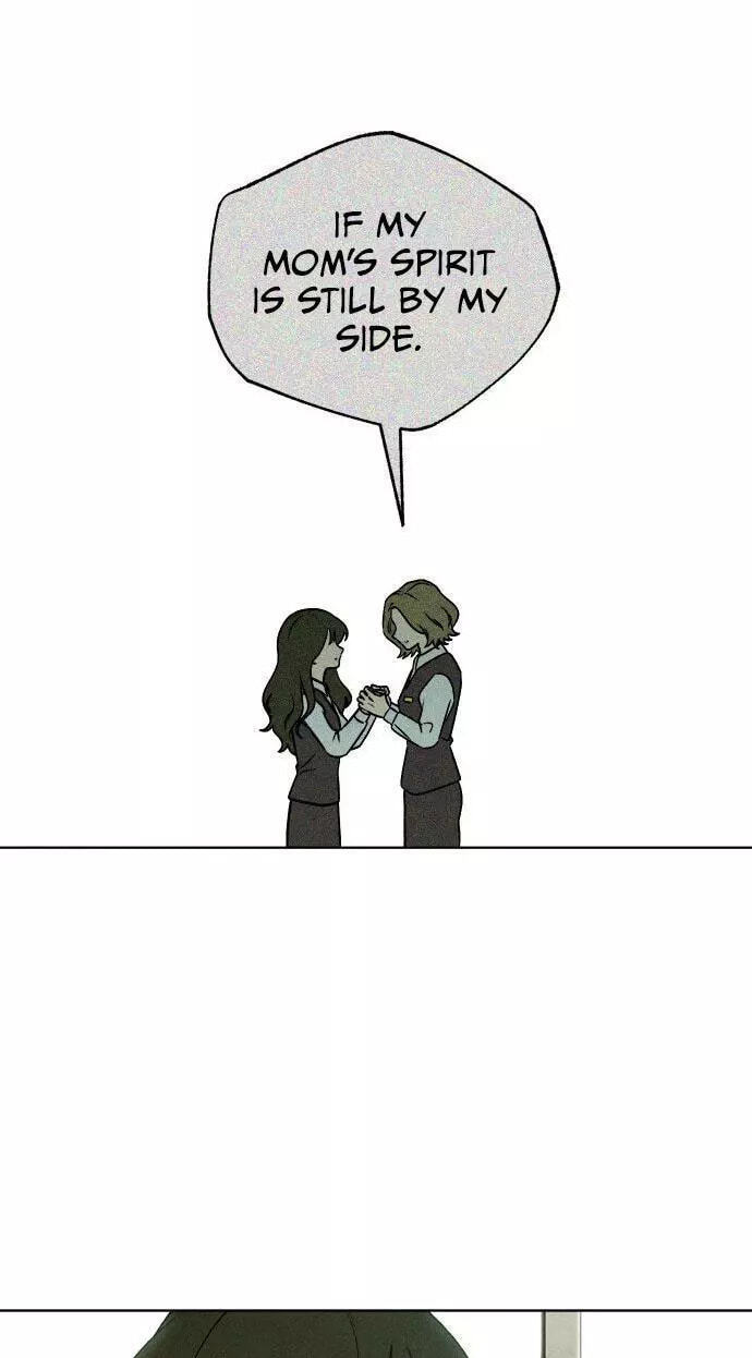 Read Classmate chapter 44 image 50 on Lezhin