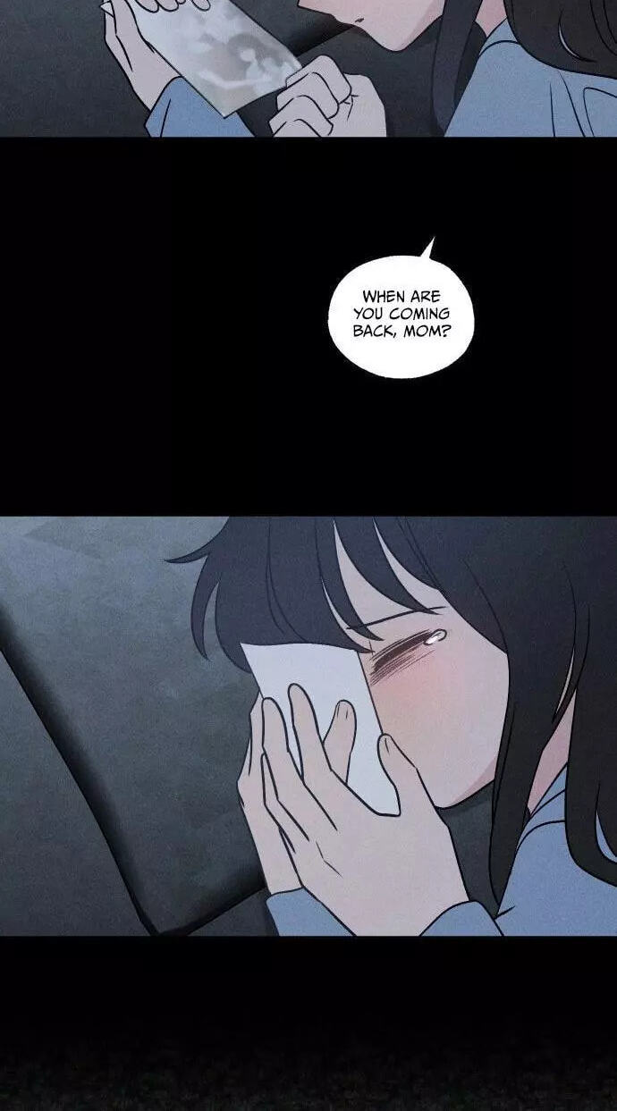 Read Classmate chapter 44 image 53 on Lezhin