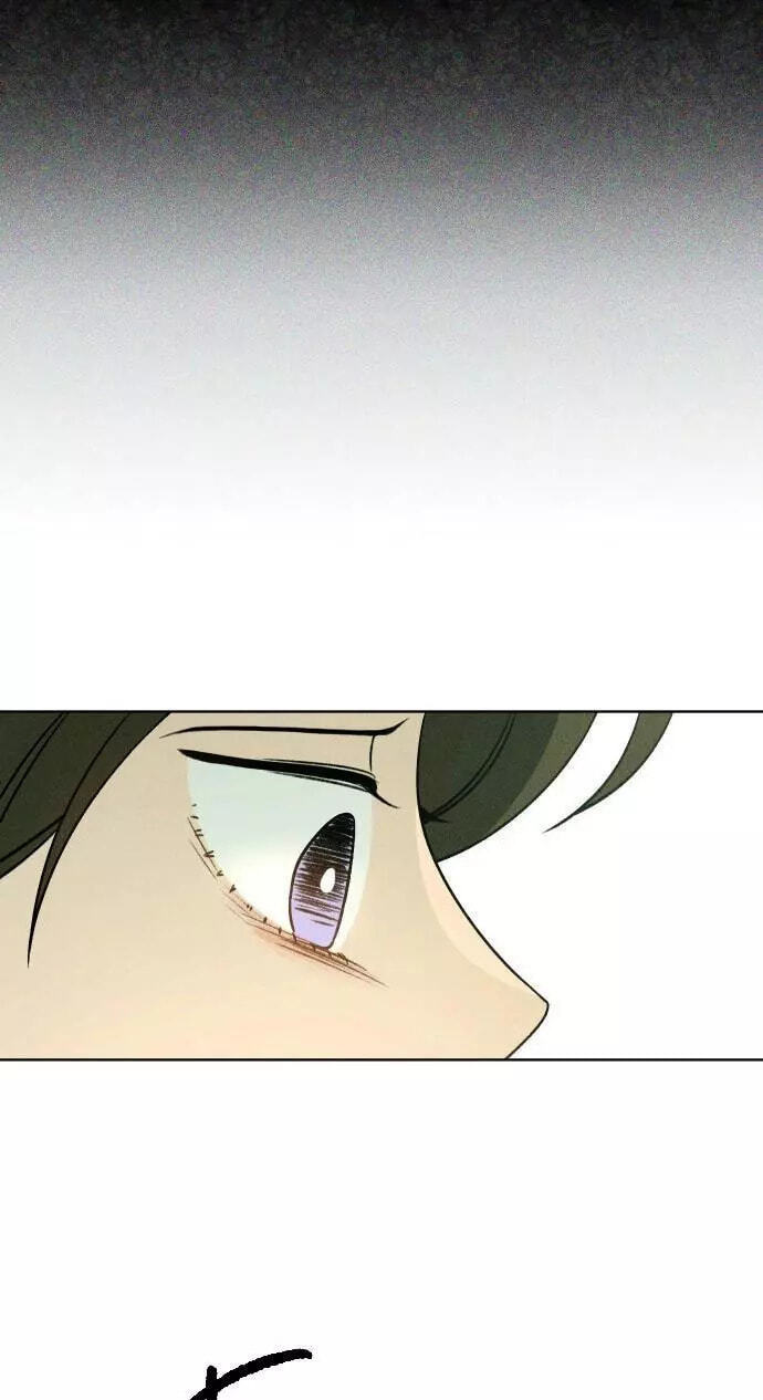 Read Classmate chapter 44 image 54 on Lezhin