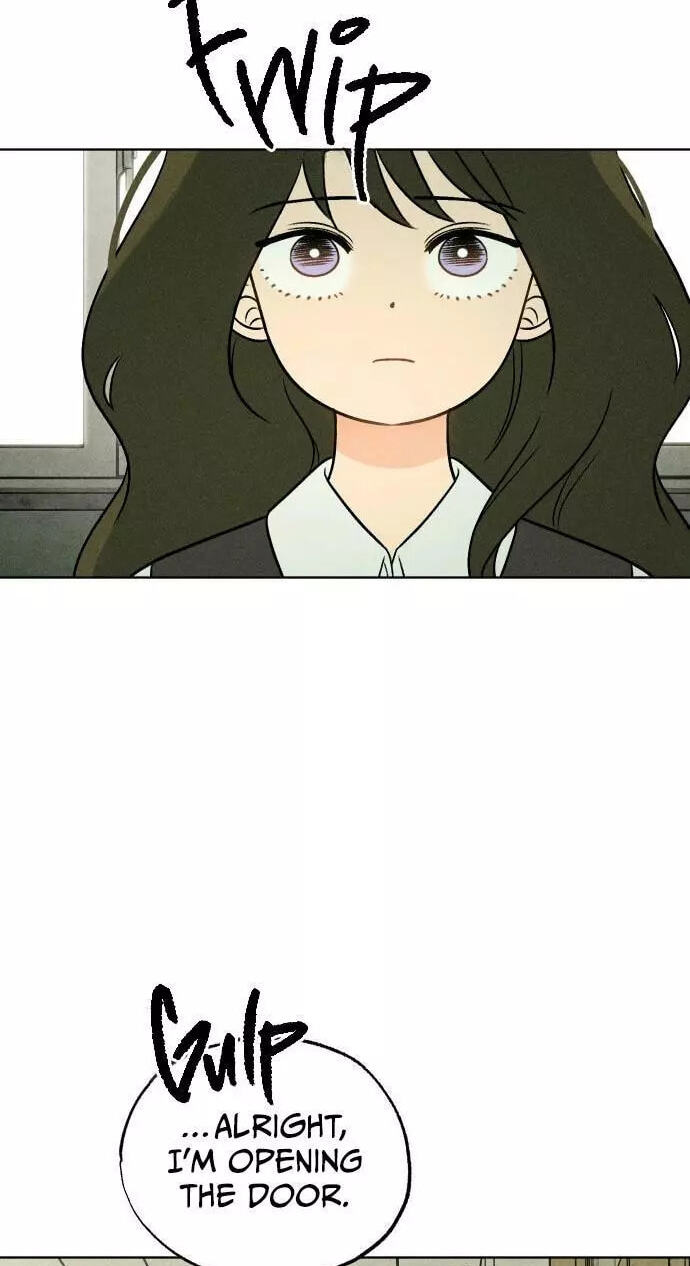 Read Classmate chapter 44 image 55 on Lezhin