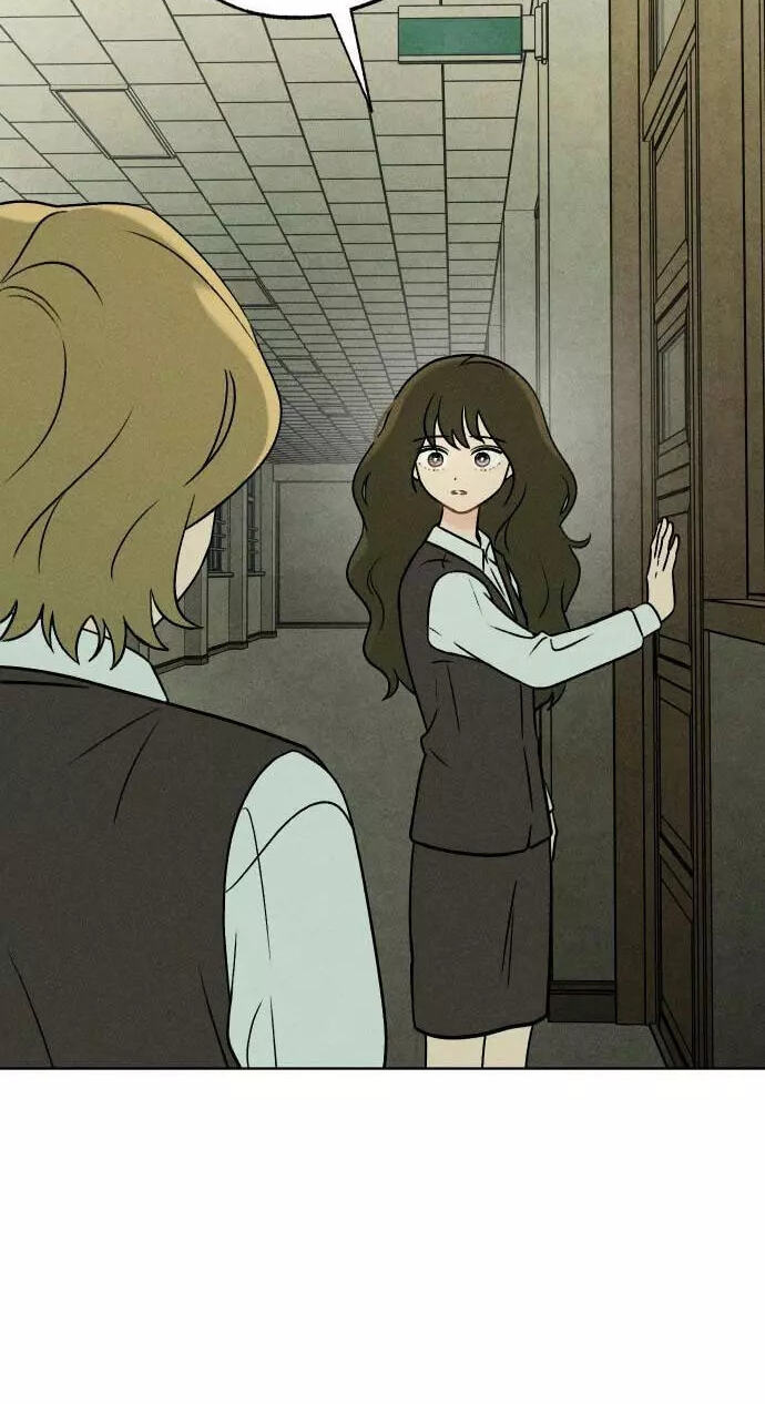 Read Classmate chapter 44 image 56 on Lezhin