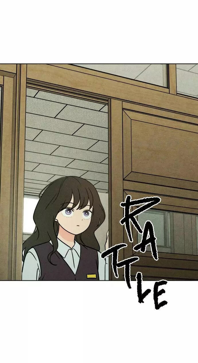 Read Classmate chapter 44 image 57 on Lezhin