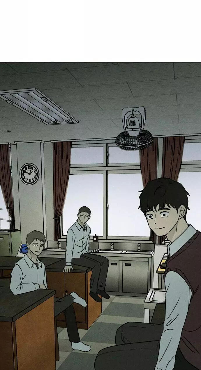 Read Classmate chapter 44 image 58 on Lezhin