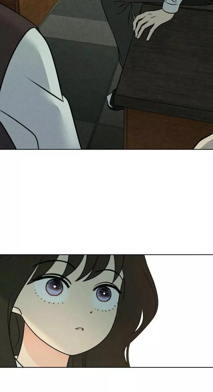 Read Classmate chapter 44 image 59 on Lezhin