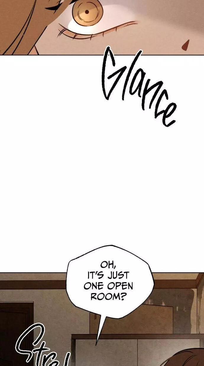 Read Classmate chapter 44 image 6 on Lezhin