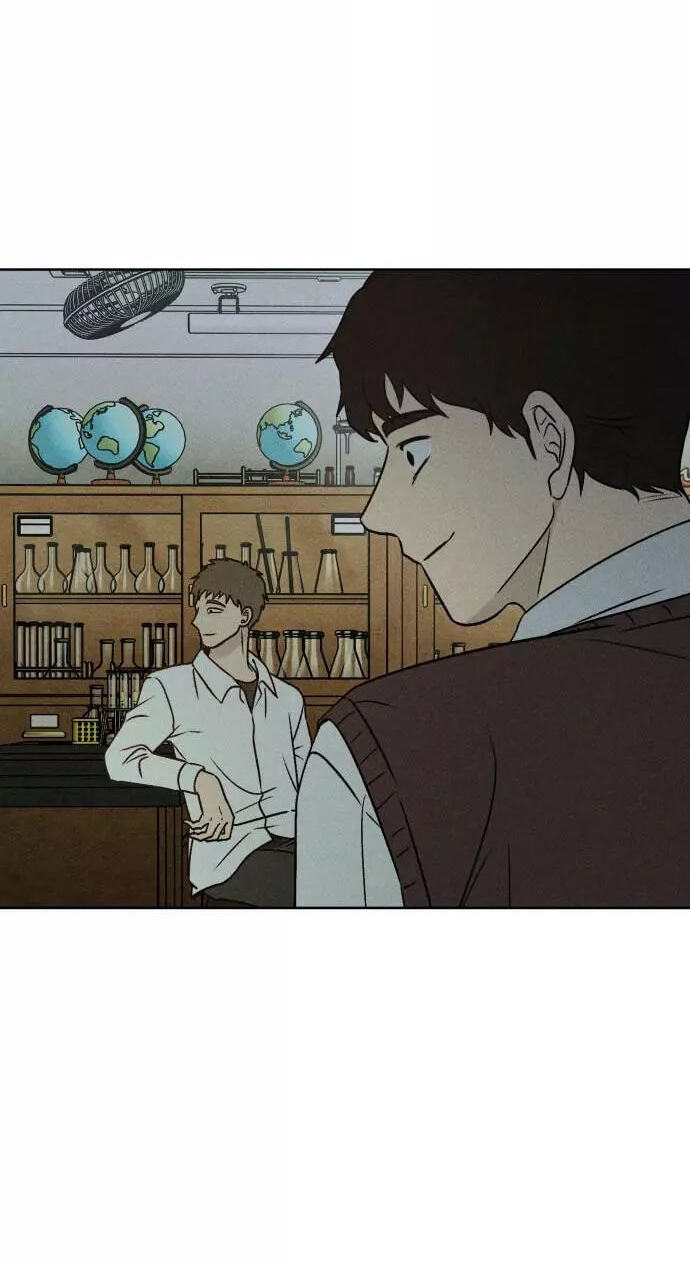 Read Classmate chapter 44 image 60 on Lezhin