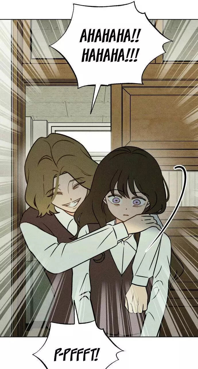 Read Classmate chapter 44 image 61 on Lezhin
