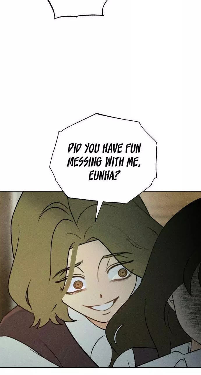 Read Classmate chapter 44 image 62 on Lezhin