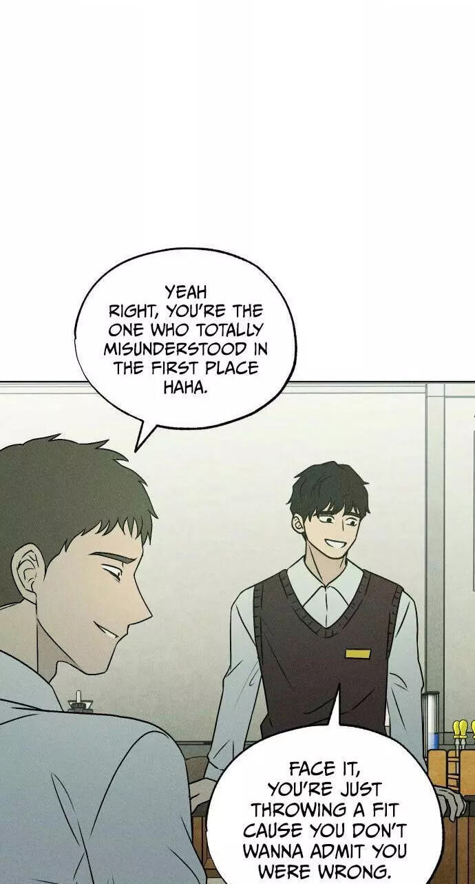 Read Classmate chapter 44 image 63 on Lezhin