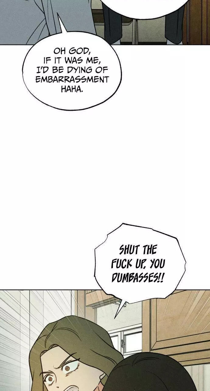 Read Classmate chapter 44 image 64 on Lezhin