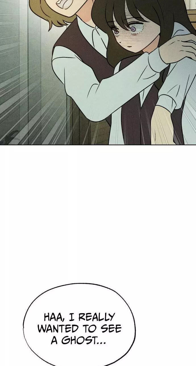 Read Classmate chapter 44 image 65 on Lezhin