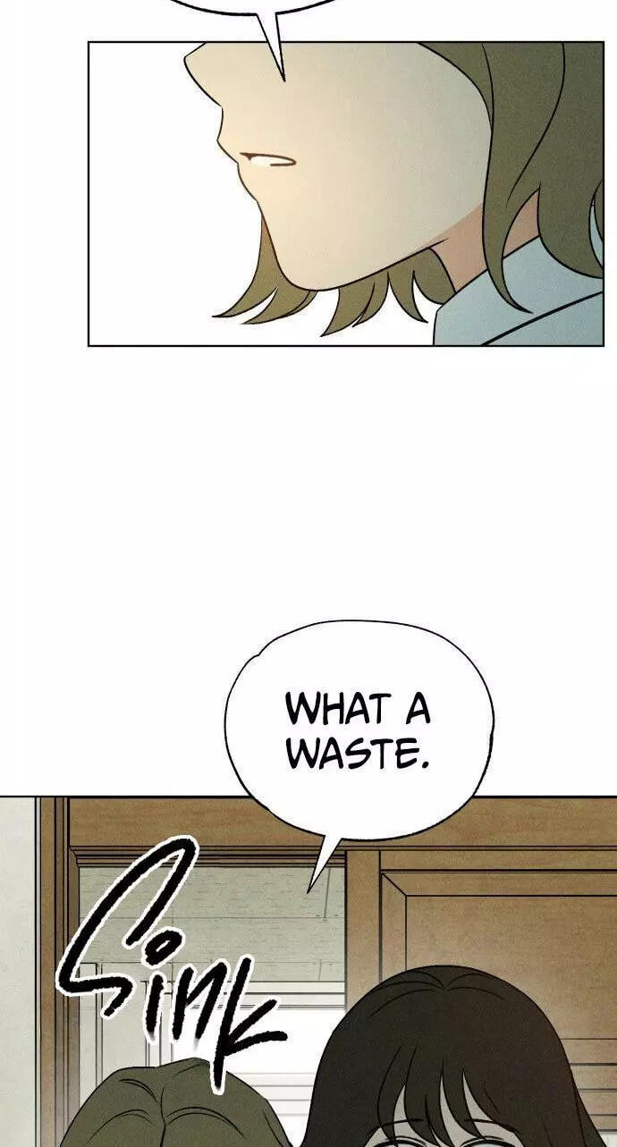 Read Classmate chapter 44 image 66 on Lezhin