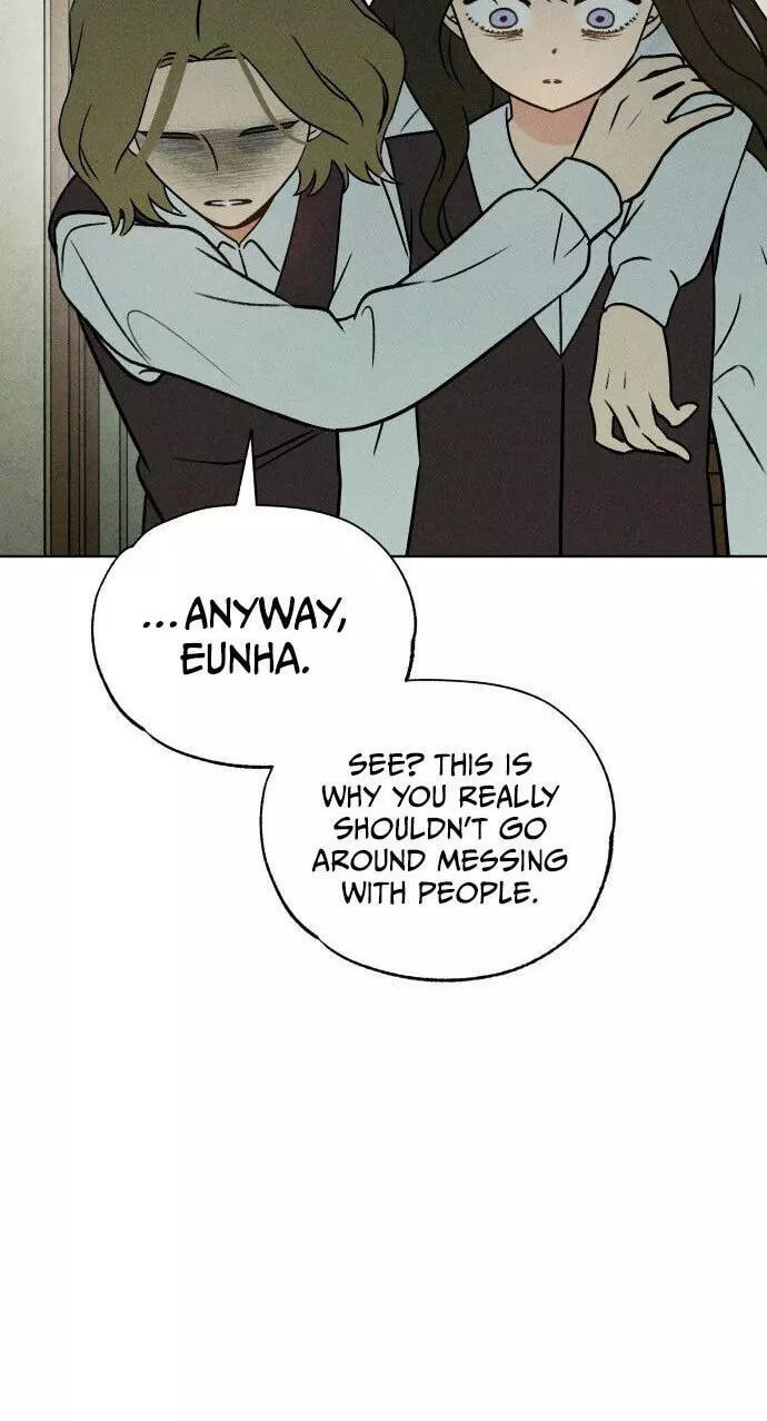 Read Classmate chapter 44 image 67 on Lezhin