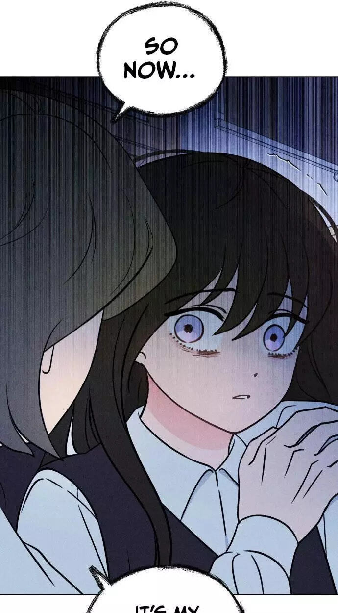 Read Classmate chapter 44 image 68 on Lezhin