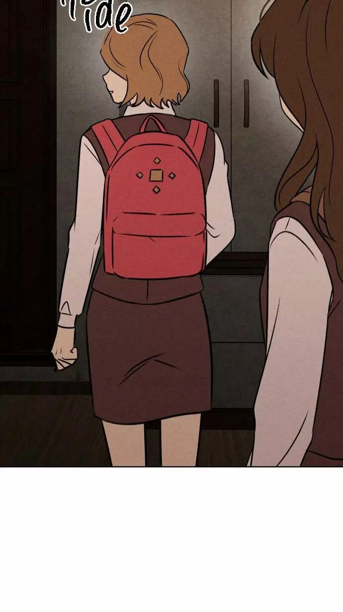 Read Classmate chapter 44 image 7 on Lezhin