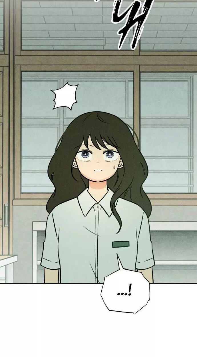Read Classmate chapter 44 image 70 on Lezhin