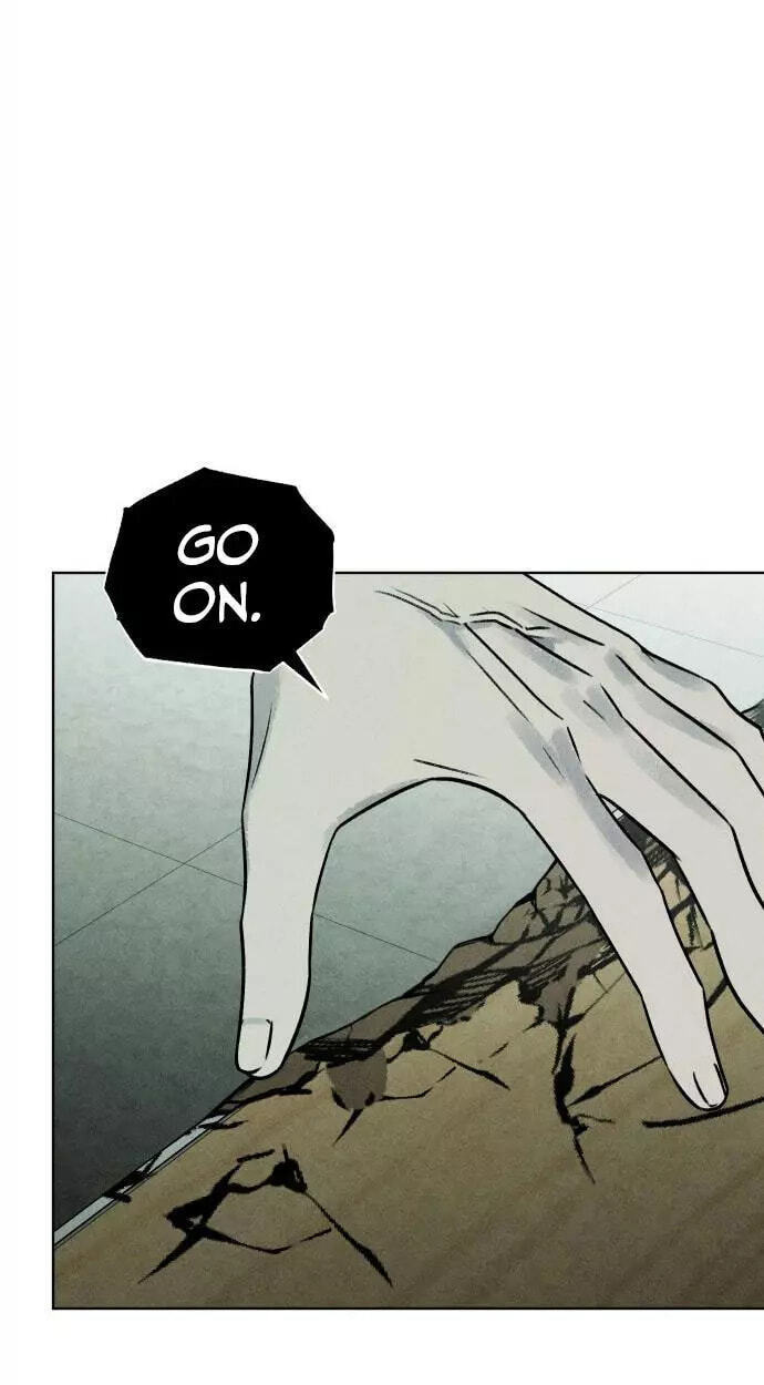 Read Classmate chapter 44 image 72 on Lezhin