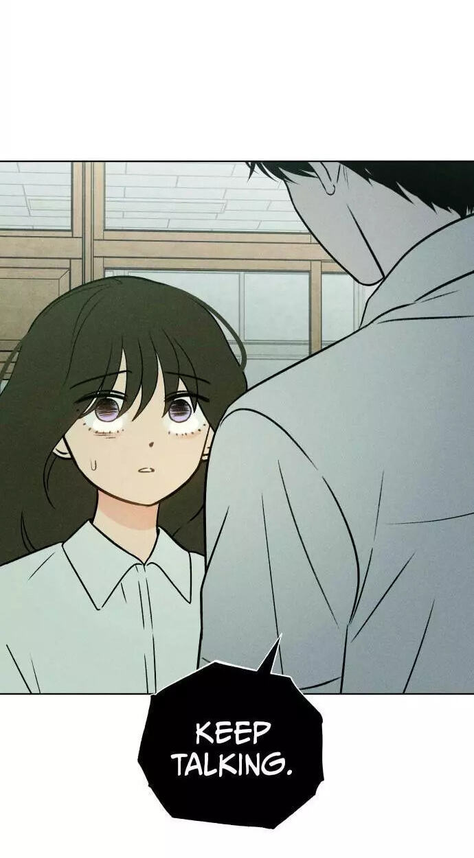Read Classmate chapter 44 image 73 on Lezhin