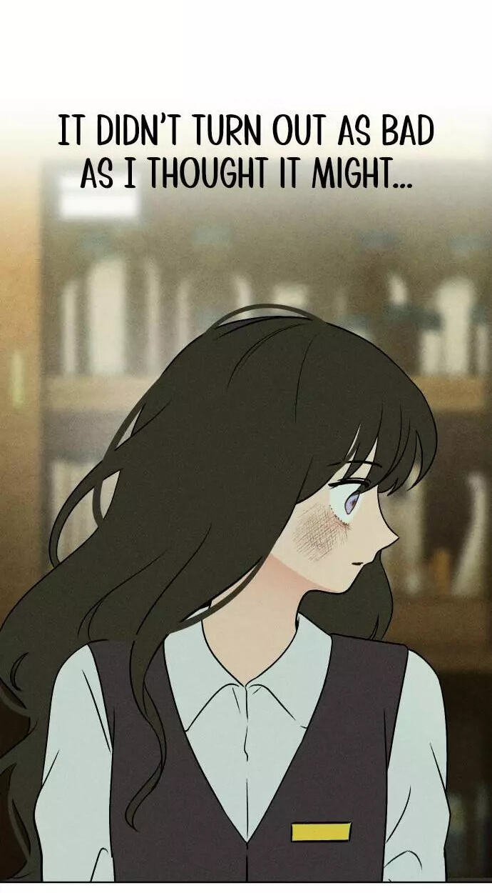 Read Classmate chapter 44 image 75 on Lezhin
