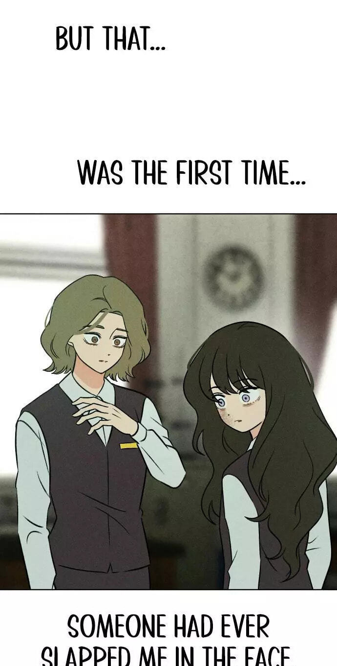 Read Classmate chapter 44 image 76 on Lezhin