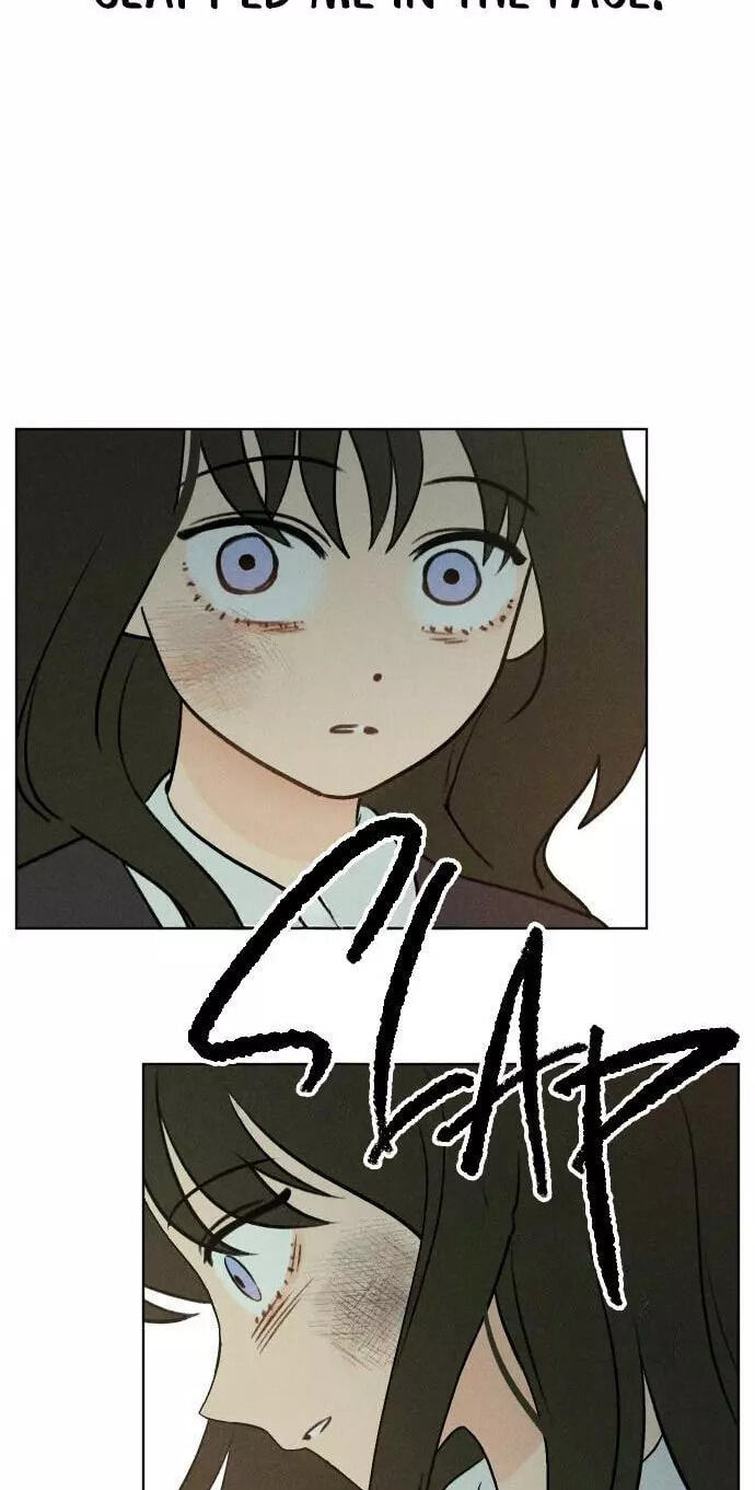 Read Classmate chapter 44 image 77 on Lezhin