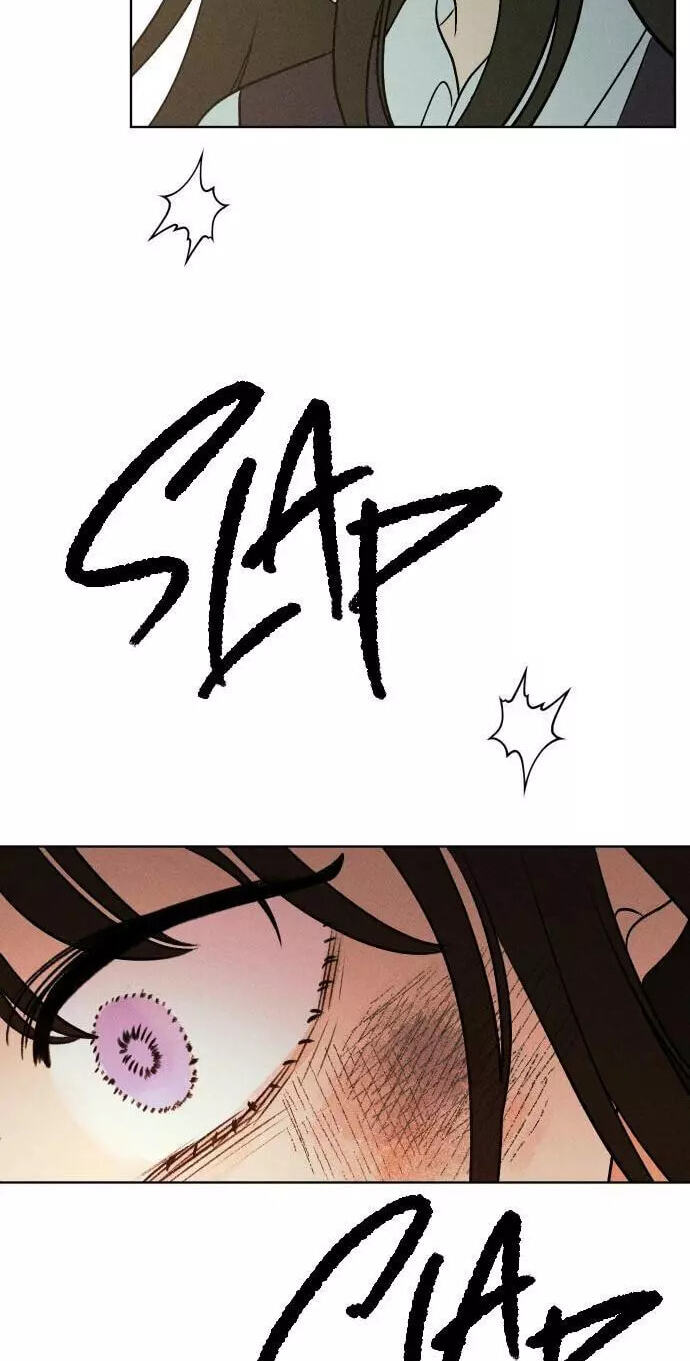 Read Classmate chapter 44 image 78 on Lezhin
