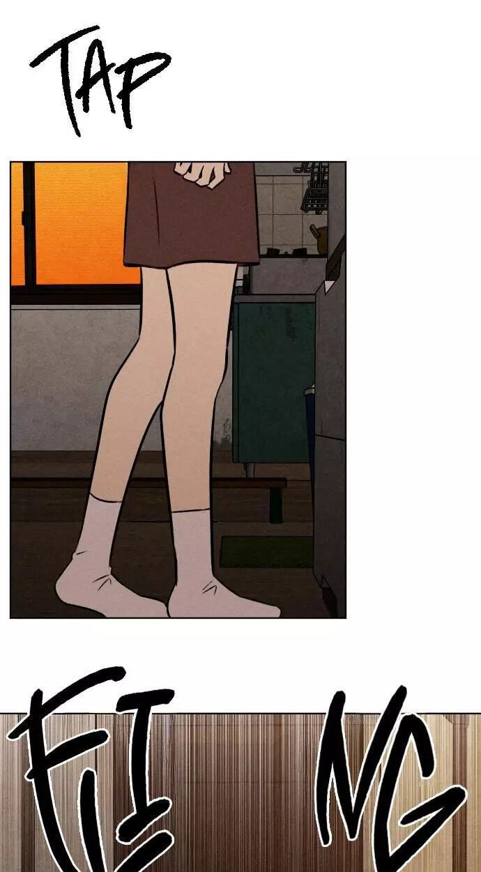 Read Classmate chapter 44 image 8 on Lezhin