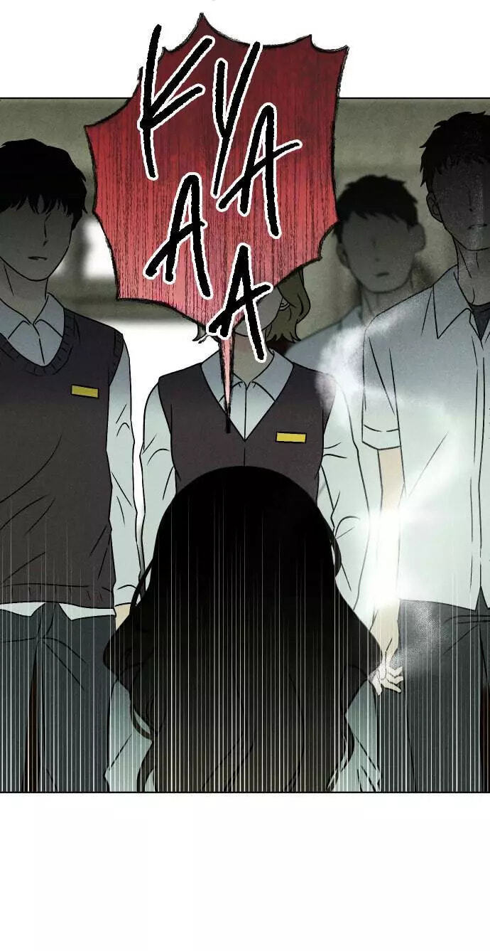 Read Classmate chapter 44 image 83 on Lezhin