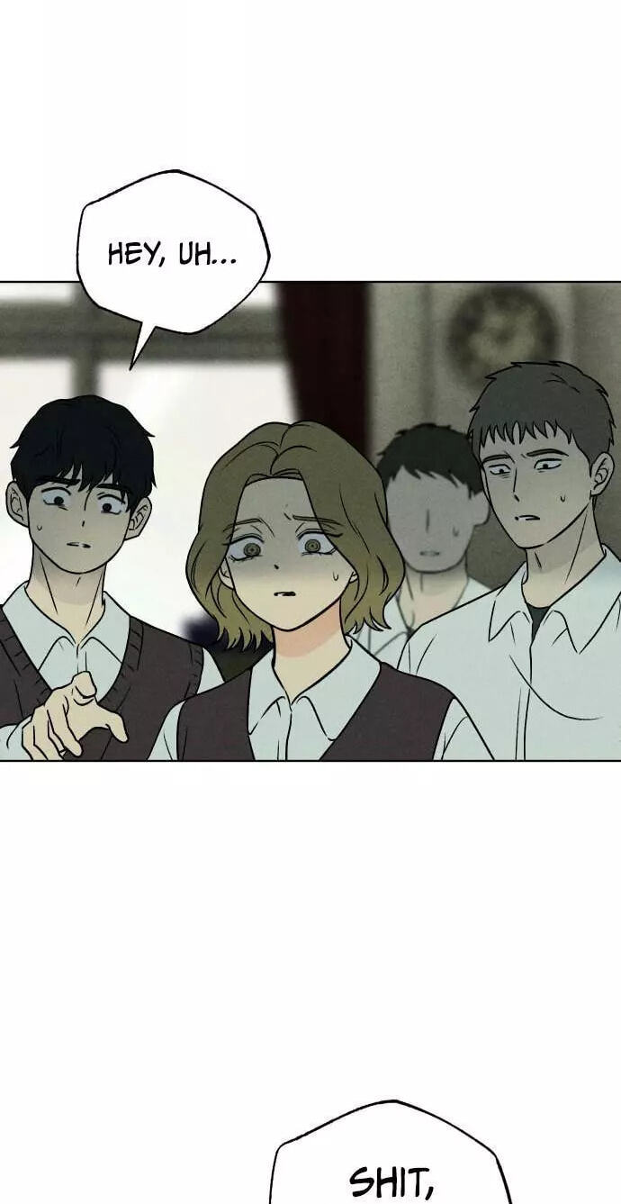 Read Classmate chapter 44 image 84 on Lezhin