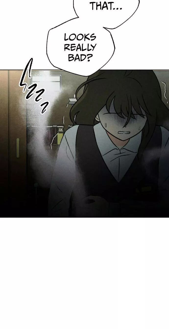 Read Classmate chapter 44 image 85 on Lezhin