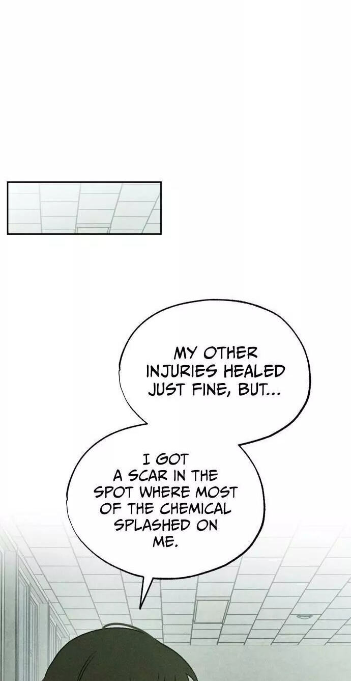 Read Classmate chapter 44 image 86 on Lezhin