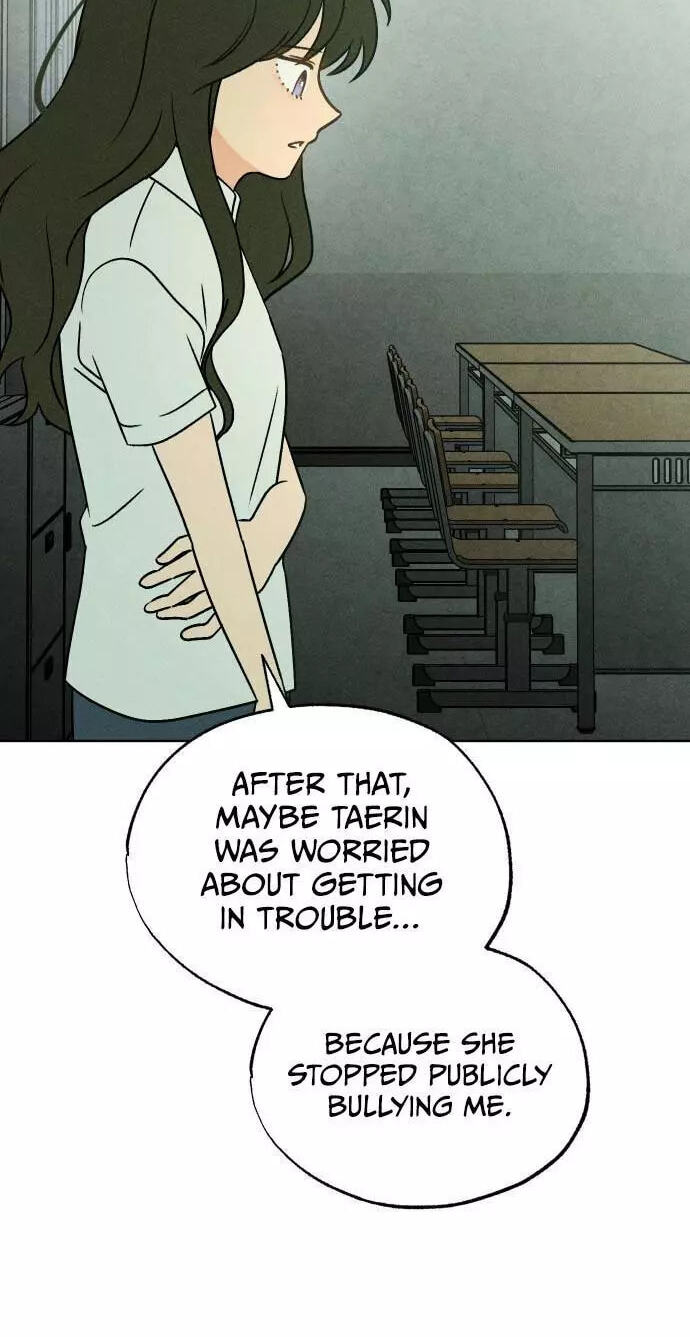 Read Classmate chapter 44 image 87 on Lezhin