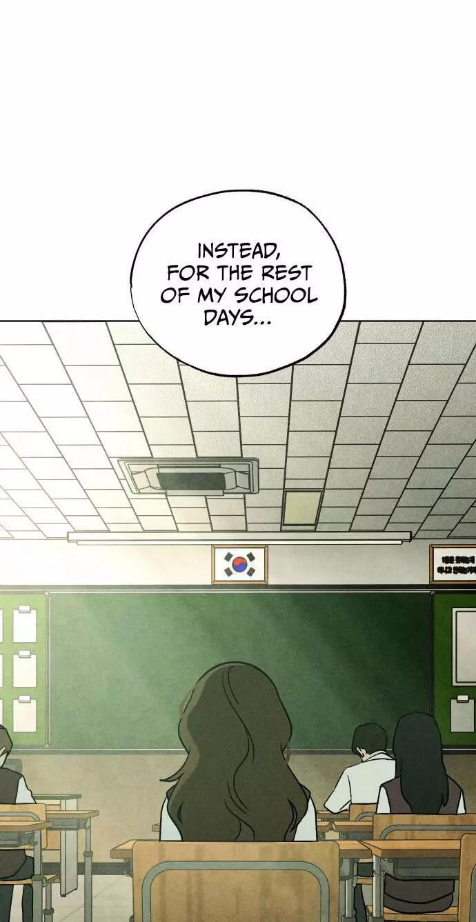 Read Classmate chapter 44 image 88 on Lezhin