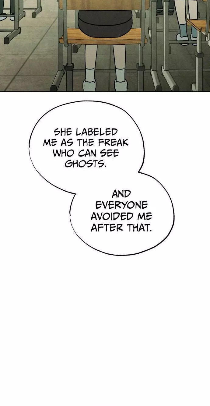 Read Classmate chapter 44 image 89 on Lezhin