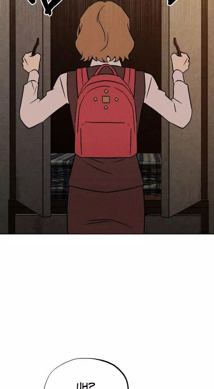 Read Classmate chapter 44 image 9 on Lezhin