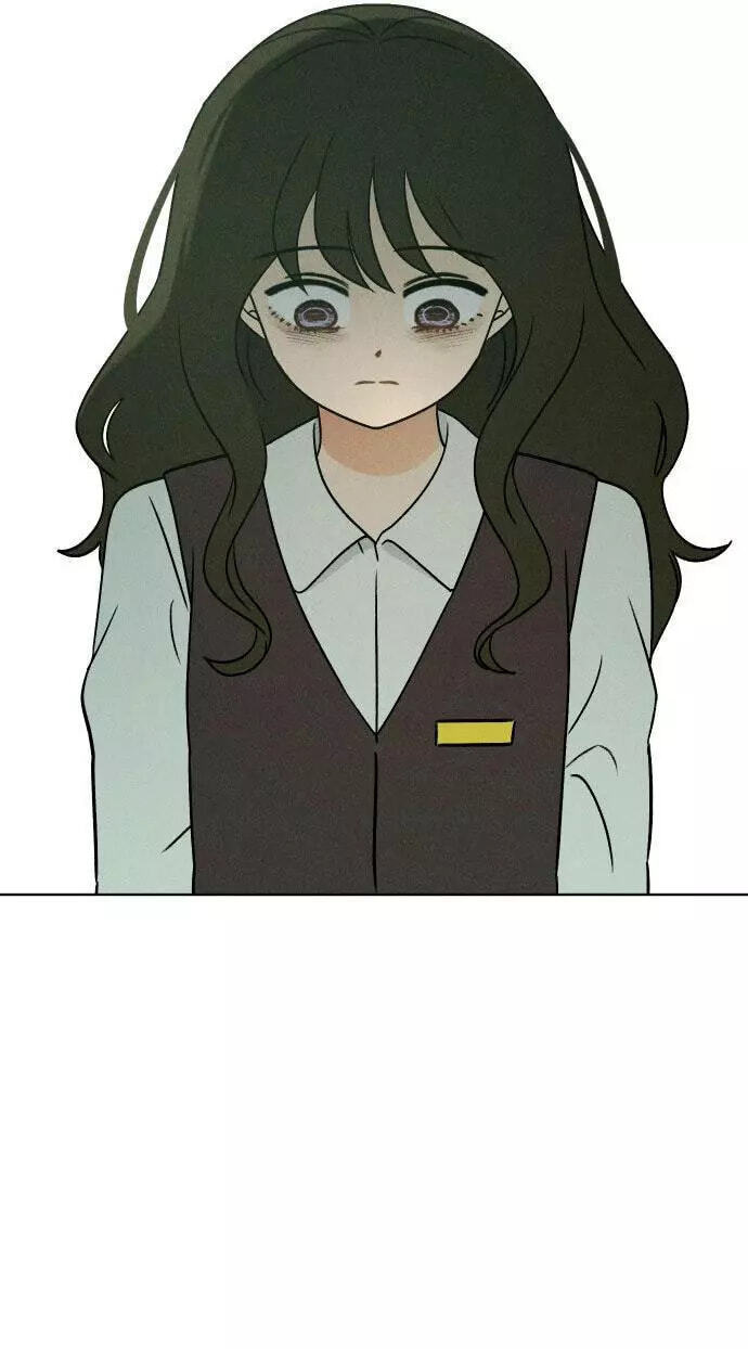 Read Classmate chapter 44 image 90 on Lezhin