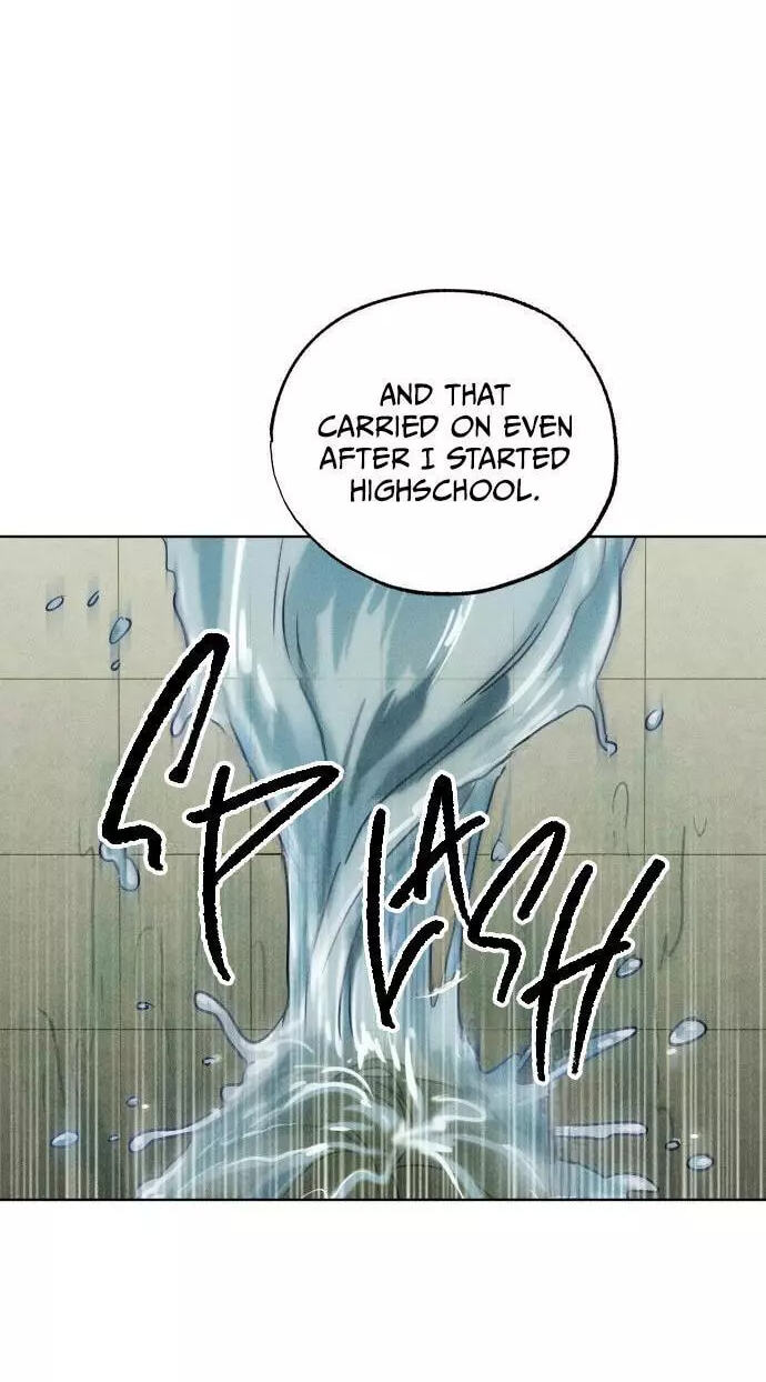 Read Classmate chapter 44 image 91 on Lezhin