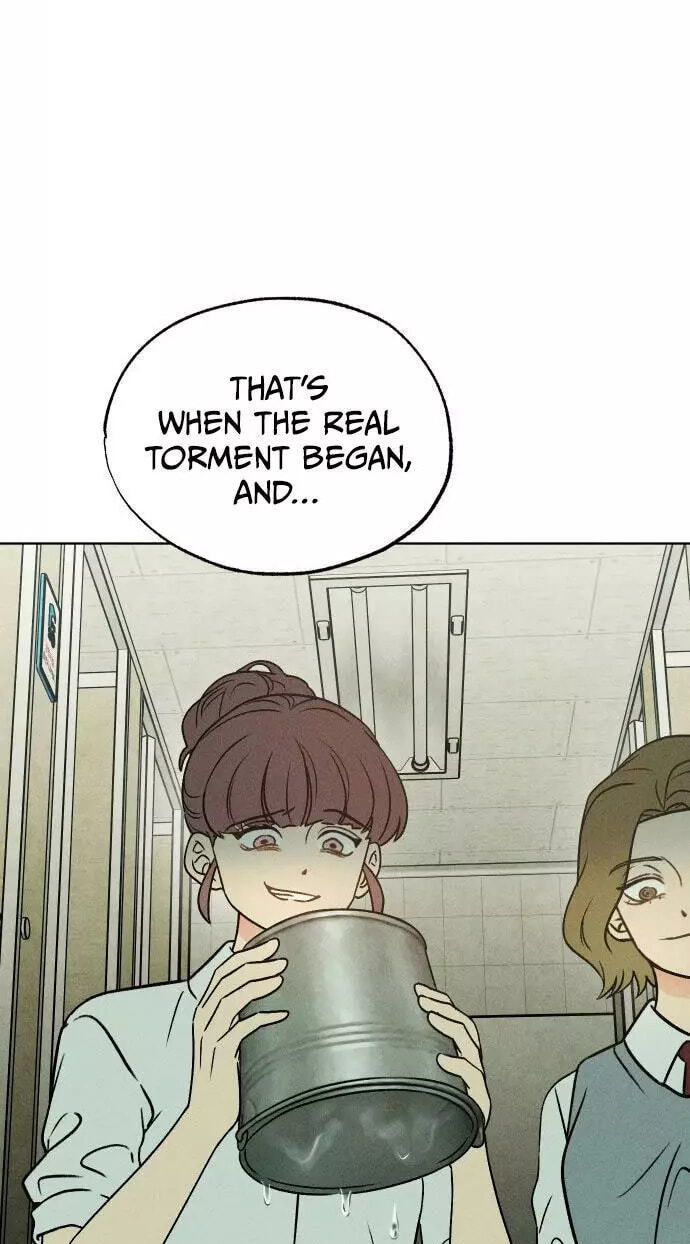 Read Classmate chapter 44 image 92 on Lezhin