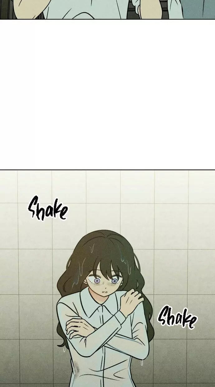 Read Classmate chapter 44 image 93 on Lezhin