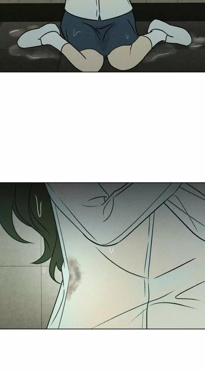 Read Classmate chapter 44 image 94 on Lezhin