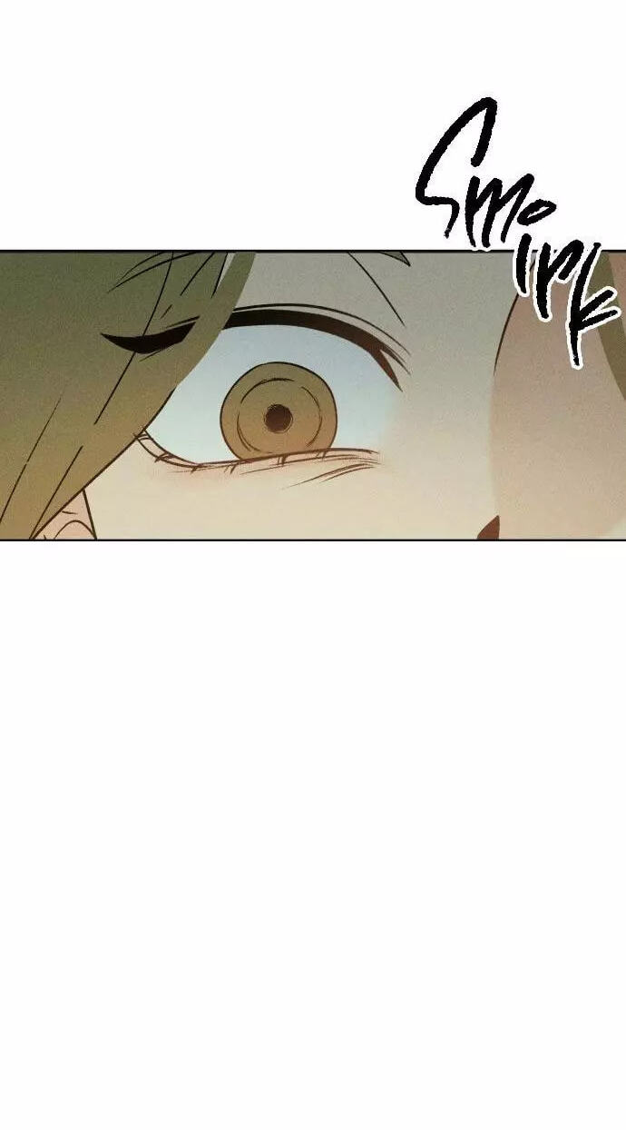 Read Classmate chapter 44 image 95 on Lezhin