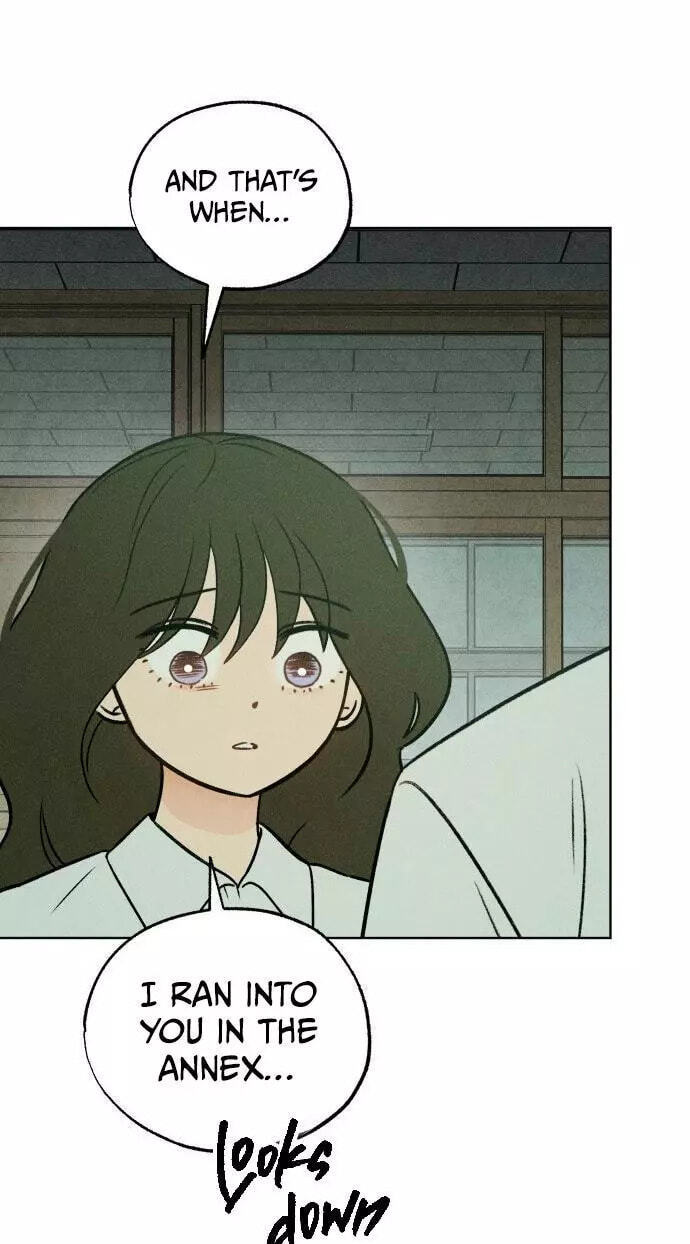 Read Classmate chapter 44 image 96 on Lezhin