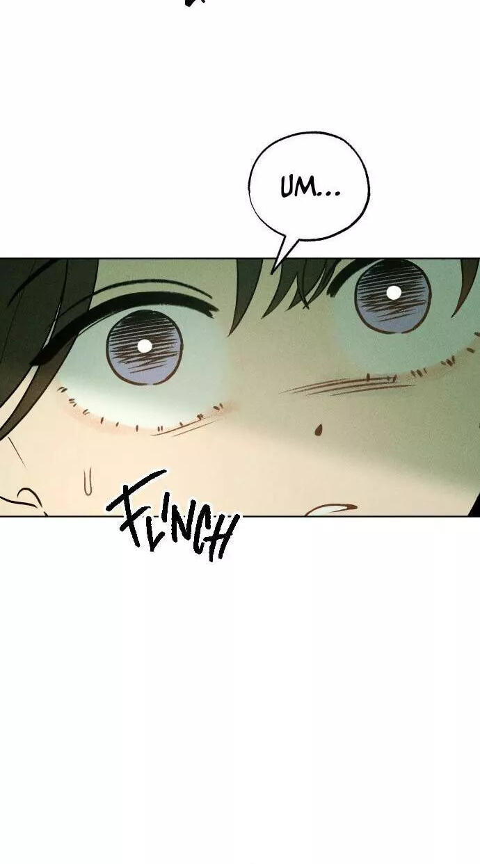 Read Classmate chapter 44 image 97 on Lezhin